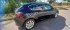 OPEL Astra Opel occasion 1831702