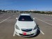 OPEL Astra occasion 1586133