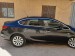 OPEL Astra occasion 1233182