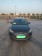 OPEL Astra J occasion 1677789