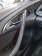 OPEL Astra occasion 1038365