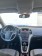 OPEL Astra occasion 1579892