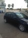 OPEL Astra occasion 970055