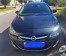 OPEL Astra Opel occasion 1831698