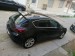 OPEL Astra occasion 922685