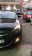 OPEL Astra occasion 549062