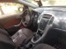 OPEL Astra G cosmo occasion 724799