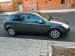OPEL Astra occasion 1055681