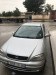OPEL Astra 1.7 occasion 685894
