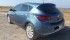 OPEL Astra Cosmos occasion 256708