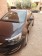 OPEL Astra occasion 1121329