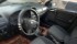 OPEL Astra occasion 418722