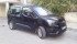 OPEL Combo occasion 1525668