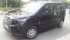 OPEL Combo occasion 1525282