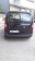 OPEL Combo occasion 1525281