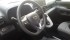 OPEL Combo occasion 1525277