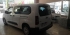 OPEL Combo occasion 1665452