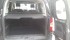 OPEL Combo occasion 1525274