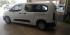 OPEL Combo occasion 1665450