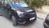 OPEL Combo occasion 1525284