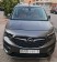 OPEL Combo occasion 1236283