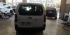 OPEL Combo occasion 1665456
