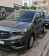 OPEL Combo occasion 1236274