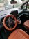 OPEL Combo occasion 1236279