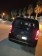 OPEL Combo occasion 1212733