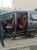 OPEL Combo occasion 1236278