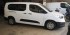 OPEL Combo occasion 1665457