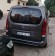 OPEL Combo occasion 1236275