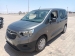 OPEL Combo life occasion 1715457