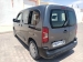 OPEL Combo life occasion 1715452