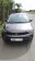 OPEL Crossland Édition occasion 1829884