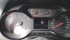 OPEL Crossland Édition occasion 1829883