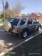 OPEL Frontera Tds occasion 1160778