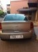 OPEL Vectra occasion 805053