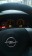 OPEL Vectra occasion 796531