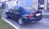 OPEL Vectra occasion 887057