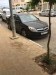 OPEL Vectra occasion 722336