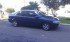 OPEL Vectra occasion 887059