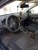 OPEL Vectra 2.2 dti occasion 619962