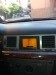 OPEL Vectra occasion 805050
