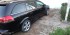 OPEL Vectra Tdi occasion 685720