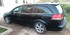 OPEL Vectra Tdi occasion 685723