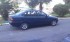 OPEL Vectra occasion 887058