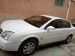 OPEL Vectra occasion 507898