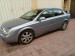 OPEL Vectra 2.2 dti occasion 619985