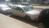 OPEL Vectra occasion 390150
